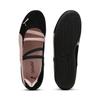 Puma Speedcat Ballet Thin Sole Training Ballet Shoes Comfortable Retro Versatile Durable Mary Jane Women shoes Black Pink 406334-02
