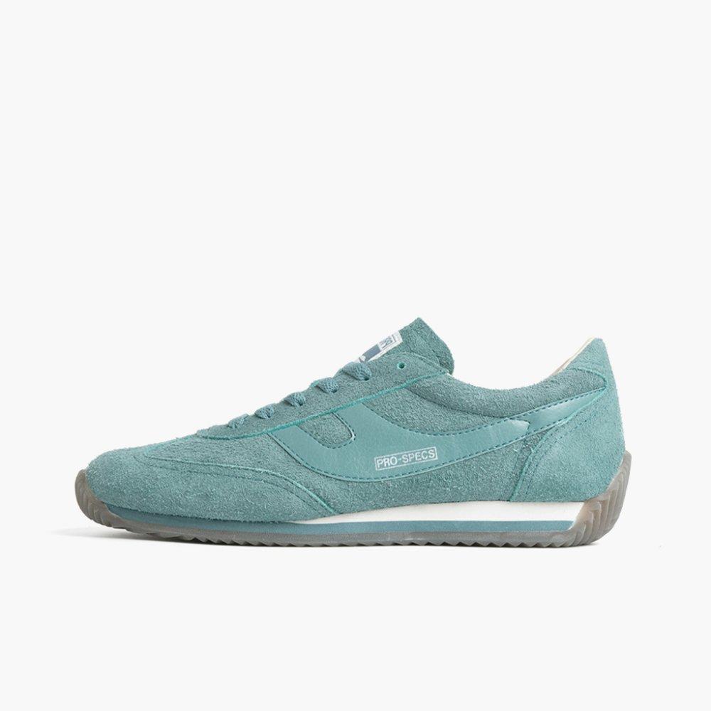 

[PROSPECS] [Original Sports] MARATHON 110 MINT, PO0US23F103, 7000032447, Popular Korean Shoes 230