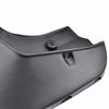 Fit For Bmw X3 E83 2007 2008 2009 2010 Set Molded Mudflaps Mud Flap Splash Guard Mudguards Front Rear Fender Car Accessories