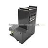 T04D1 Maintenance Box for Epson L6168, L6198, L4268, L4169, L4166, L4266, L4269 Printers