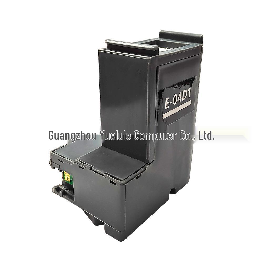 T04D1 Maintenance Box for Epson L6168, L6198, L4268, L4169, L4166, L4266, L4269 Printers