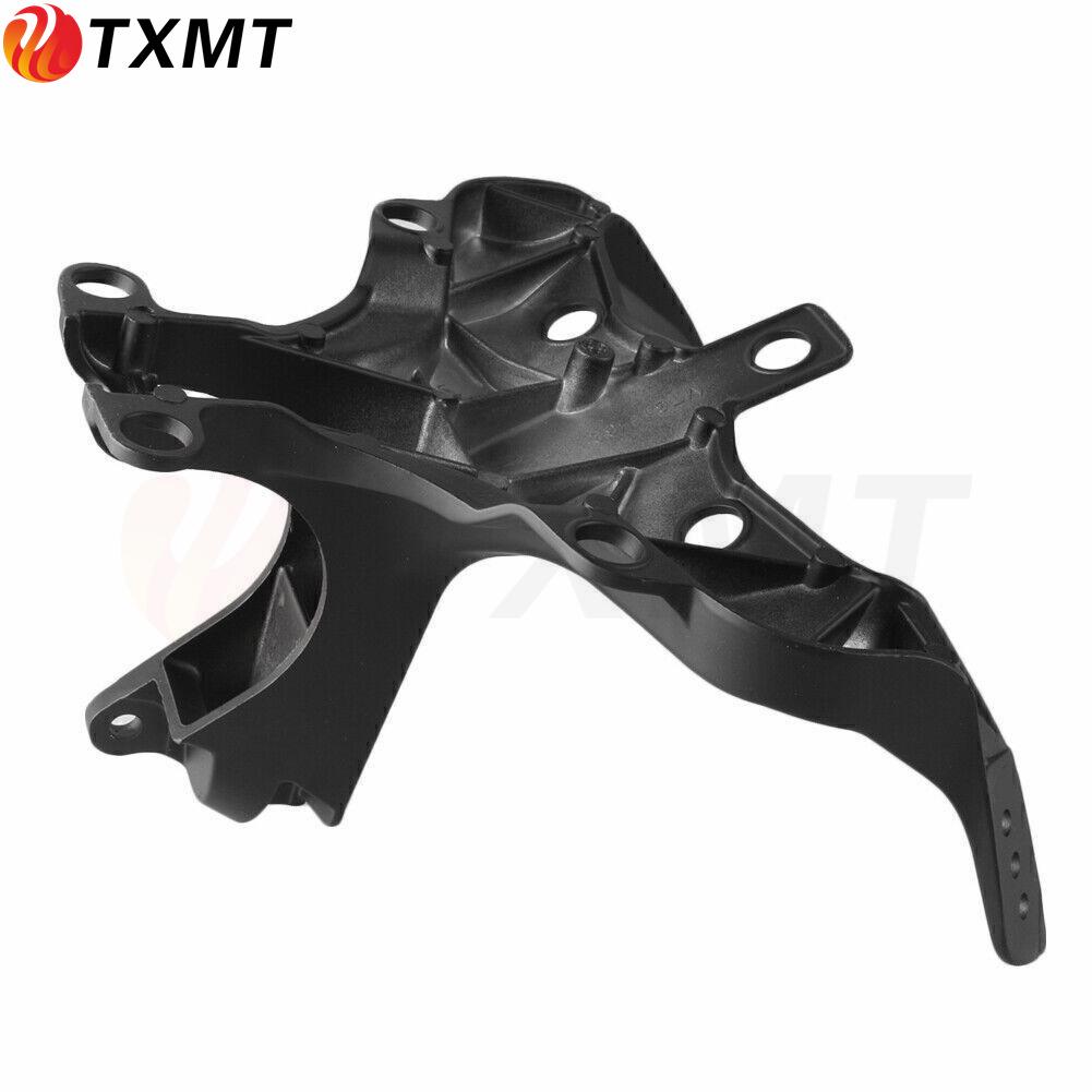 Headlight & Instrument Bracket for Yamaha YZF-R1 (2009-2014)