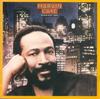 CD MARVIN GAYE Midnight Love 32DP881 CBSSony 1987 Japan SoulFunk Gebraucht