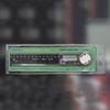 Digitaler Winkelmesser Digitaler Winkelmesser Metrisches Goniometer 360 Grad Edelstahl Rechtwinkliges Geodreieck Messwerkzeug 200 mm