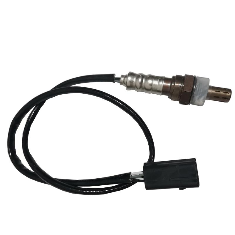 Motorcycle Lambda Oxygen Sensor 0ZA591-BA2 For DUCATI SCRAMBLER CLASSIC 800 For Ducati Monster 797 M797