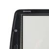 7 Inch Touch Screen Digitizer B61A611J0 For Mazda 3 GPS Alexa 17-2018 With Frame
