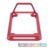 RC Transmitter Screen Protective Bracket Lightweight Stylish Effective  RC Transmitter Protector Frame for NB4 Noble