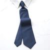 Paul Smith Pin Tie, Navy, Dot, PSJ-680 [Used]
