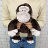 NICI Figure Ages 6 and Up Pouch/Gorilla,