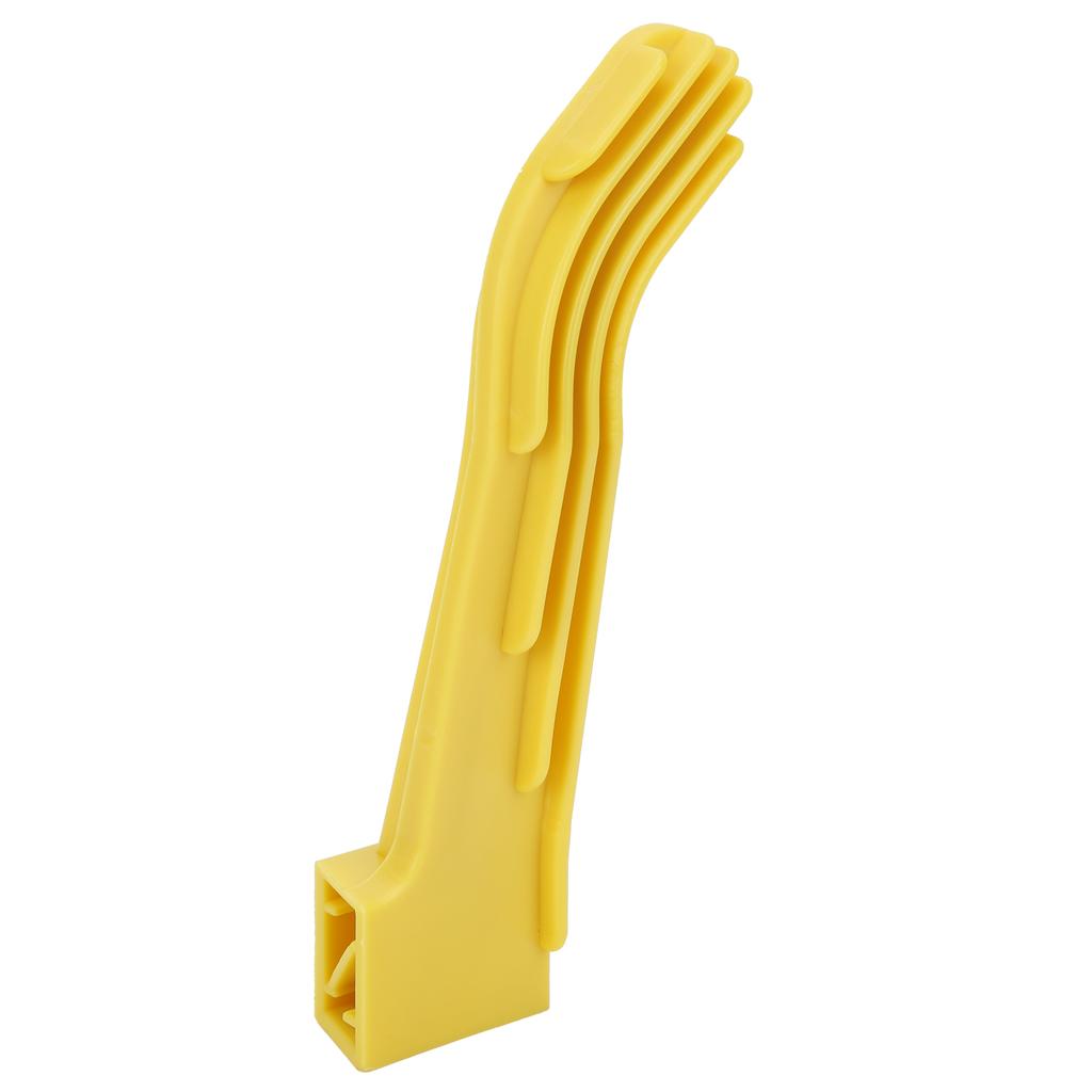 Car Bonnet Lock Catch Handle 7934.E7 Replacement Accessory Fit for Citroen Berlingo