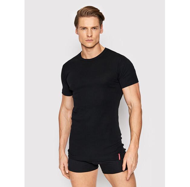 Футболка Henderson 1495 EU 3XL