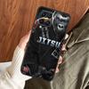 BJJ Brazilian Jiu Jitsu Case For Samsung Galaxy M11 M21 M31 M35 M12 M13 M14 M15 M16 M36 M56 M53 M32 M52 M55 M34 M54
