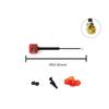 Moustache Cherry 2 5.8G Circular Polarized FPV Antenna