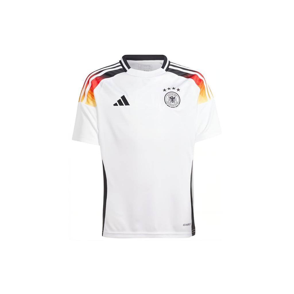 New Adidas Kids T-Shirts IP6130