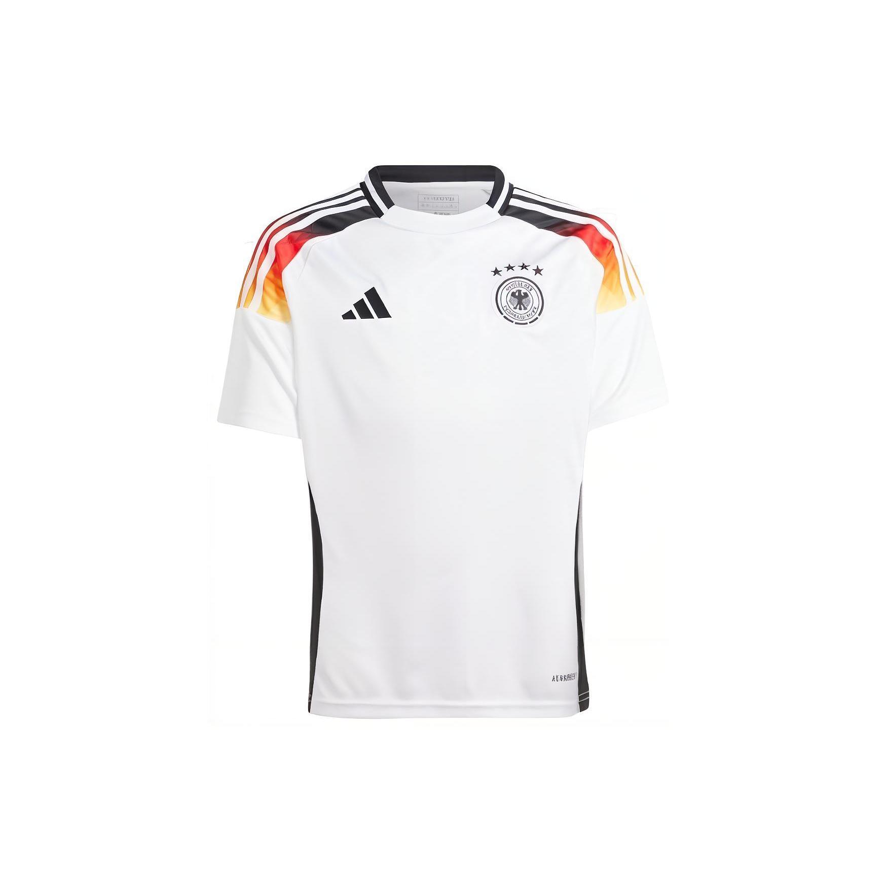 

New Adidas Kids T-Shirts IP6130