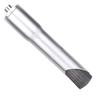 Road Bike Fork Stem Extender Bicycles Handlebar Stem Risers Aluminium Alloy Head Up Adapter Bike Stem Height Extender