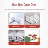 OMO Dishwashing Liquid & Hand Soap Set