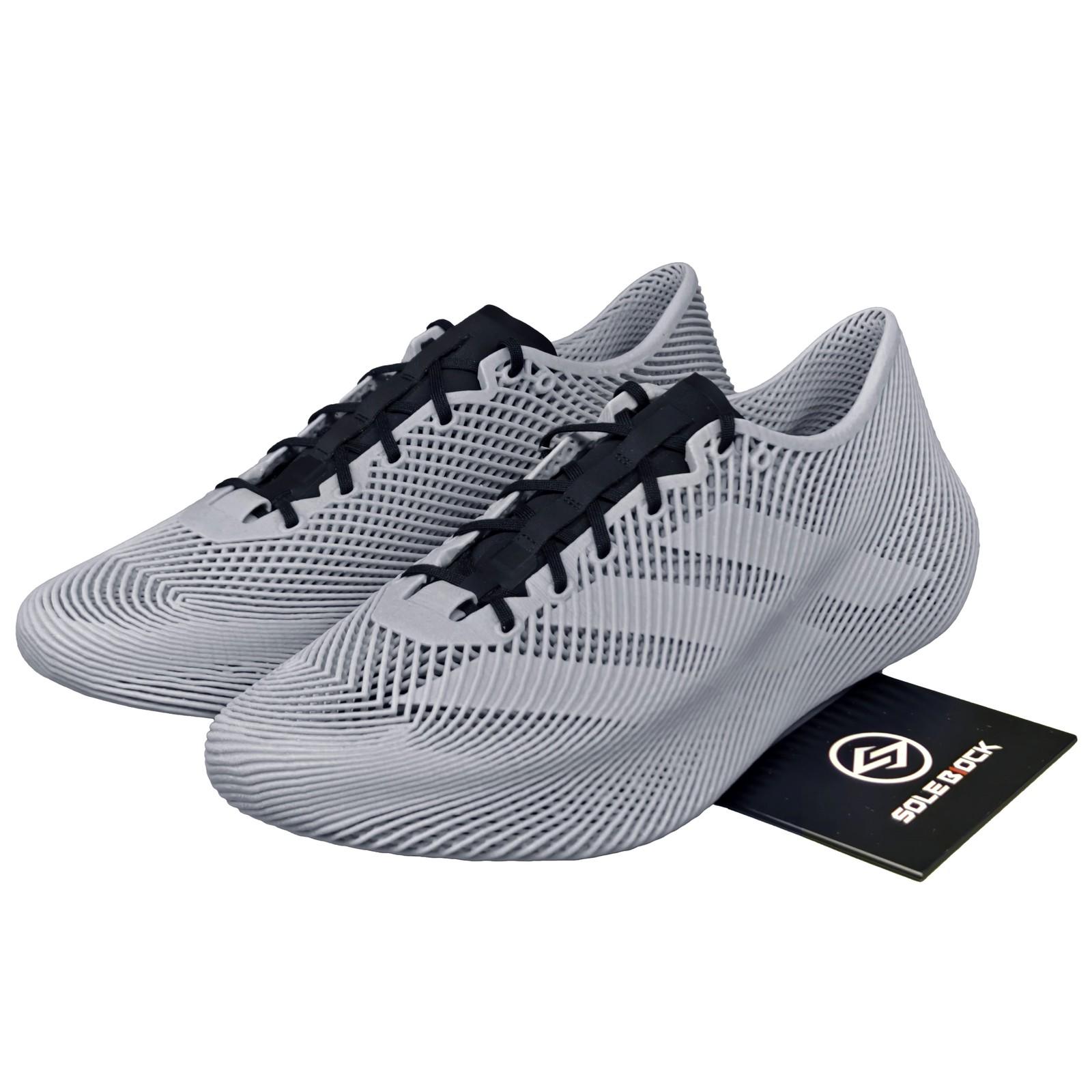 adidas Climacool Laced  Glory Grey  JQ6647 Мужские Серые 39