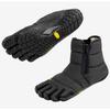 Vibram Fivefingers V-Lynx Hiking Boots