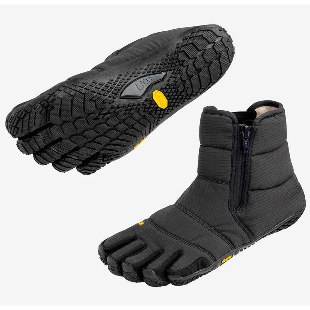 Vibram Fivefingers V-Lynx Hiking Boots