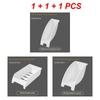 Porte-rangement pour assiettes et bols en plastique Étagère organisatrice de cuisine ventilée Anti-déformation Étagère d'égouttage pour ustensiles de cuisine et vaisselle Fourniture de cuisine