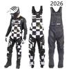 2025 FH MX Off Road Motocross Ausrüstungsset Moto Kit FH Enduro Trikot Set Dirt Bike Kombos Motorradanzug