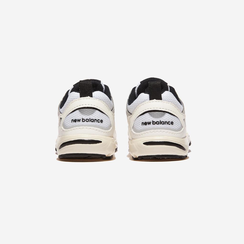 [New Balance] IV878ST1, IV878ST1, 1010105827, Popular Korean Shoes