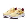 SAUCONY Ride 16 Women Marigold Lava S10830-31