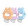 Pet Comb, Cat Hair Removal Needle, Dog Beauty Massage, Shell Comb, Cat Hair Arrangement Comb, Pet Supplies