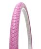 Piese de schimb pentru biciclete – Anvelope de biciclete