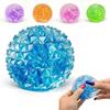 Shiny Ball Maltose  Shiny Ball Soft Squeeze Slow Rebound Toy Cute Toy Squeeze Toy  Daily Use