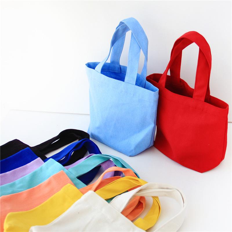 small buggy bag