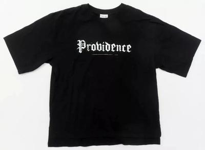 Top – T-shirts