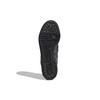 adidas x Craig Green Rivalry Polta AKH 'Triple Black' Men's FX9477