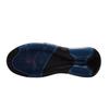 Maxin 200 Vielseitige Basketballschuhe Herren CD6107-100