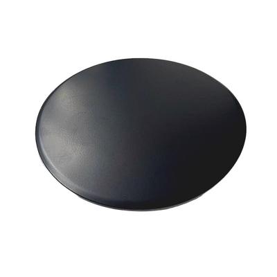 1X Fuel Door Lid Gas Tank Cover Cap # 68442696Ab
