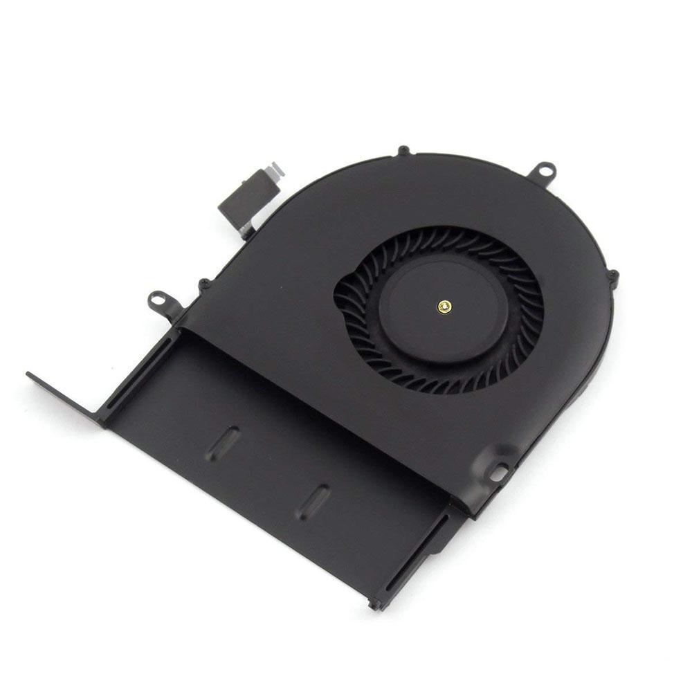 CPU Cooling Fan For 13" MacBook Pro Retina A1502 (Mid 2013 Mid 2014 Early 2015)