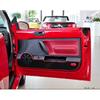 Side Edge Cover Door Inside Guard Protection Carpet Car Door Anti Kick Pad Sticker for Volkswagen VW Beetle 2009