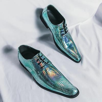 Elegante Schuhe