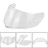 Helm   Ersatzteil für   K1 K3SV K5 Integralhelm Motorrad Wind   Helmvisier