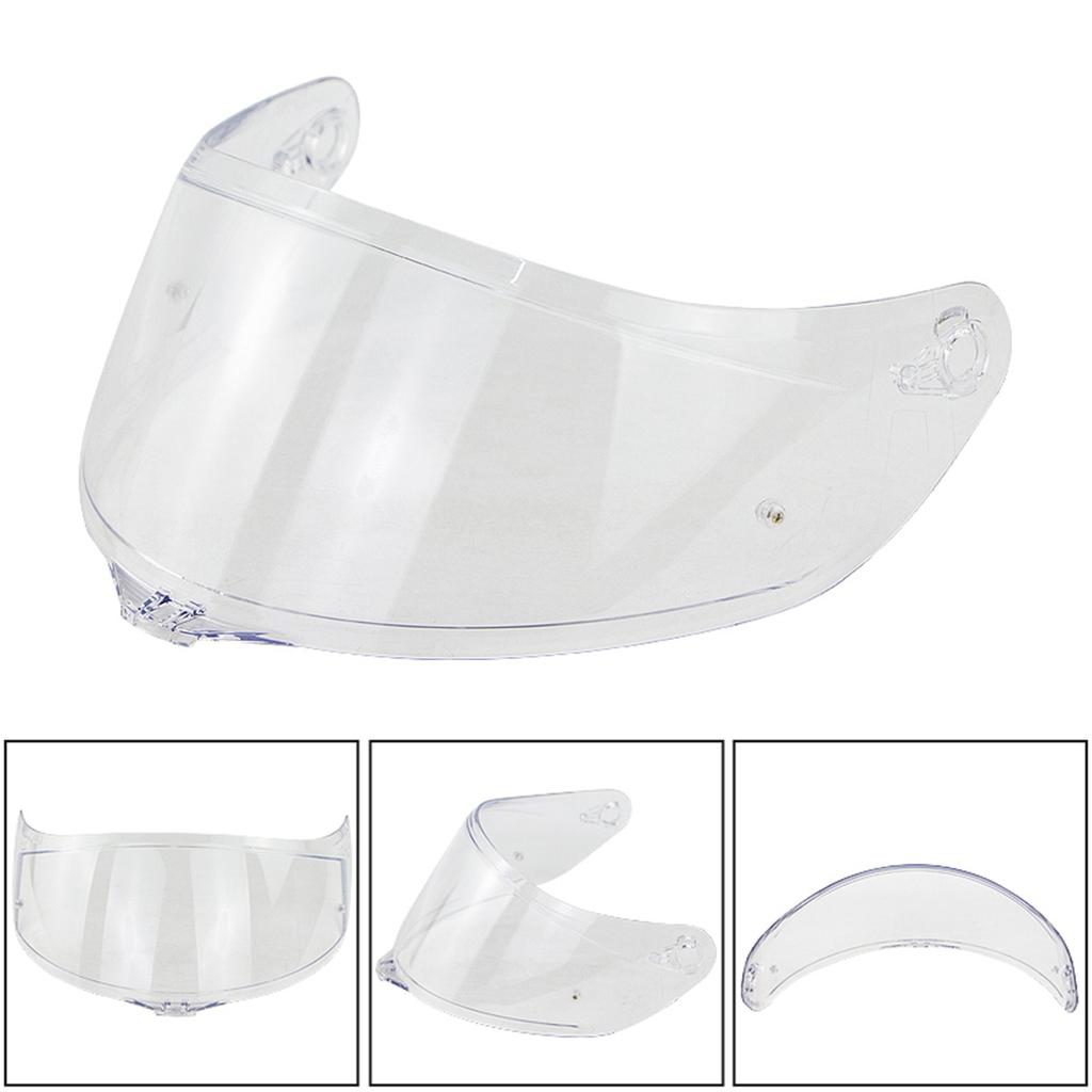 Helm Ersatzteil für K1 K3SV K5 Integralhelm Motorrad Wind Helmvisier