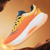 2025 spring and summer models Yueying 4PRO men's and women's running shoes stable support comfortable cushioning professional marathon sports shoes