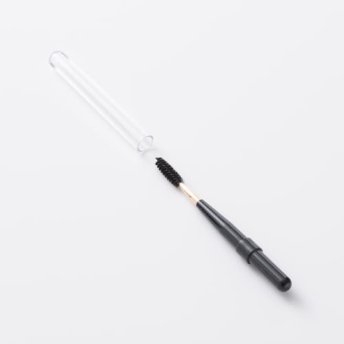 Kai Cosmeup Screw Brush Makeup Brush 1 Piece (x 1)