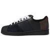 Superstar 82 Panel 'Black' GW0775
