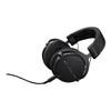 Beyerdynamic DT 1770 PRO Casque Pleine Taille Filaire Jack 3,5mm Noir