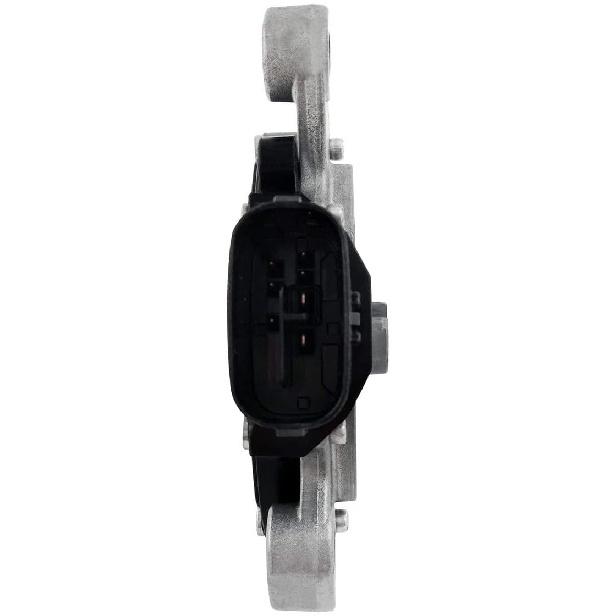 1PCS 84540-33020 Neutral Safety Switch for Toyota