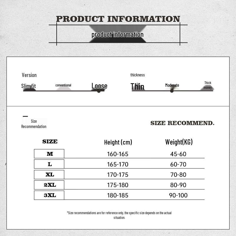 JEEP Men's Waterproof Softshell Straight-Leg Outdoor Pants