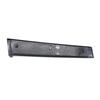 Rear Right Door Pillar Molding 72930-TR3-A01 For Honda 2012-2015 Civic 4-Door