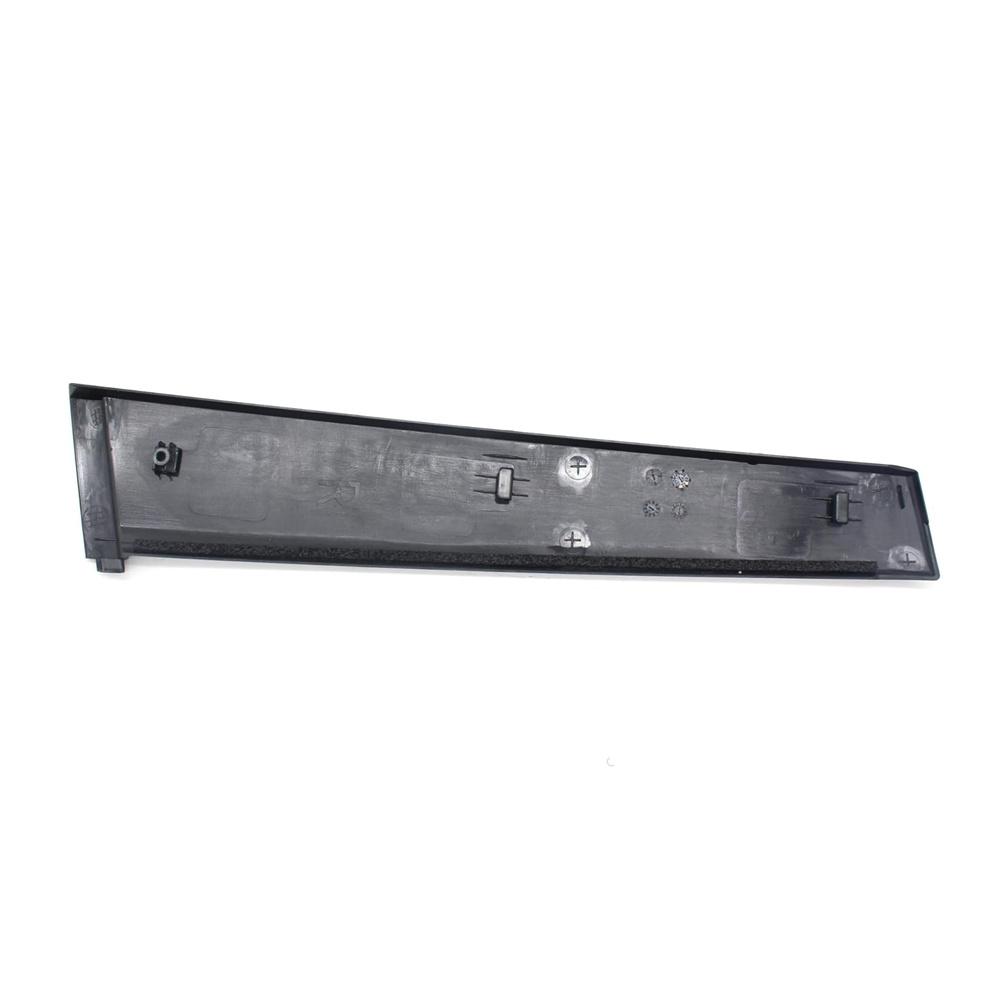 Rear Right Door Pillar Molding 72930-TR3-A01 For Honda 2012-2015 Civic 4-Door
