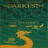 The Darkest Tide by Jane Dougherty Paperback Book 9781915179746